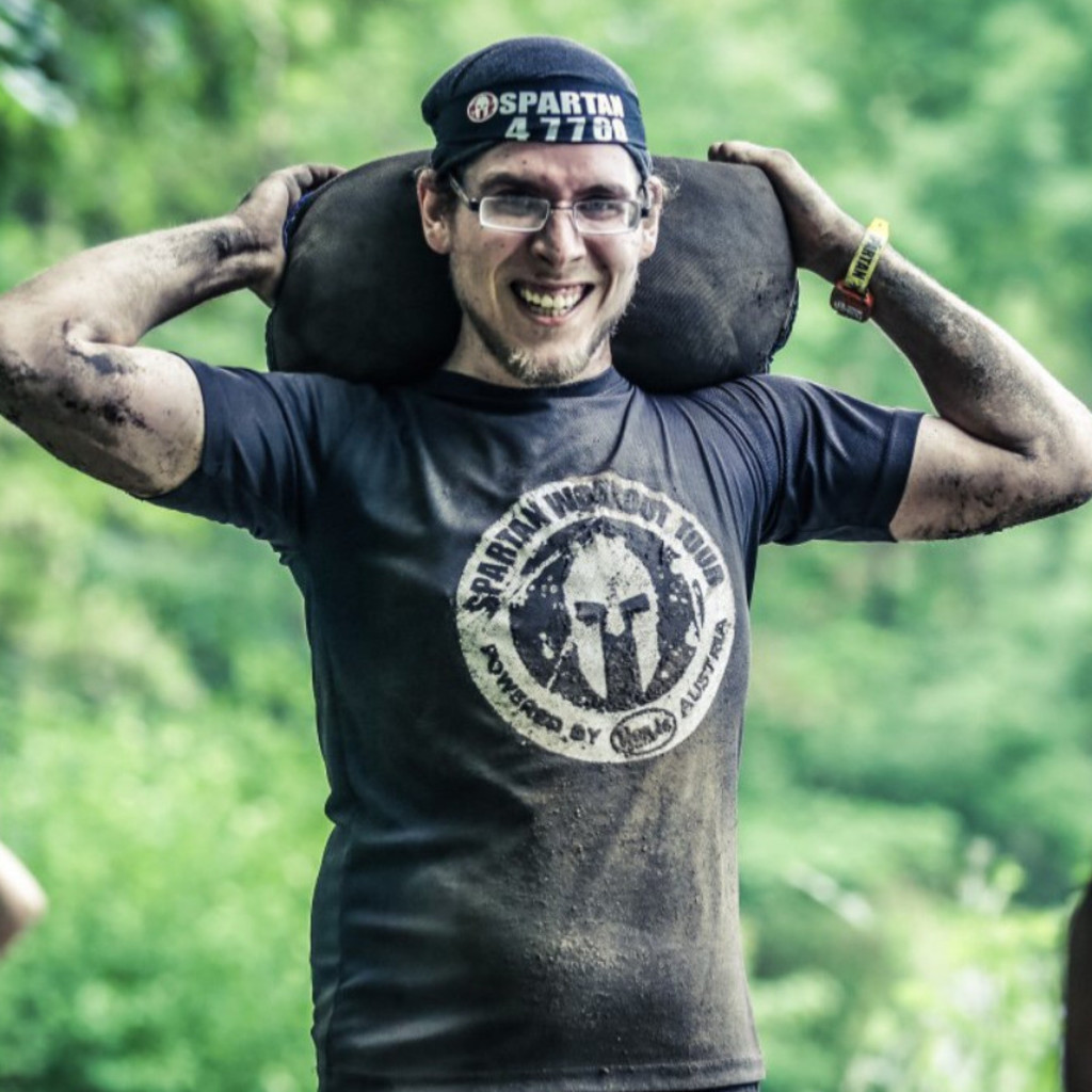 Alexander Göd Technical Consultant Nfon GmbH XING