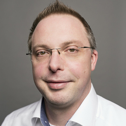 Sascha Göke