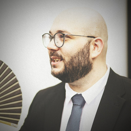Dominik Höfels