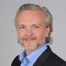 Dipl.-Ing. Rainer Grudzielski