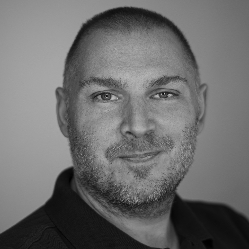 René Hauser freier Pressefotograf / Berufsfotograf René Hauser XING