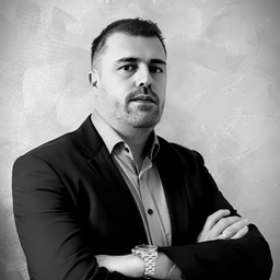 Alen Mikic