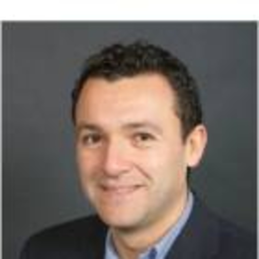 SEBASTIAN FLORES Rotor Blade Structural Design Risø National