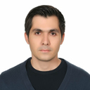 hamed Amel