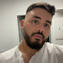 Burhan Göl
