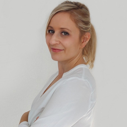 Annina Bouillon's profile picture