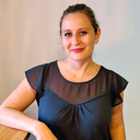 Annina Bouillon