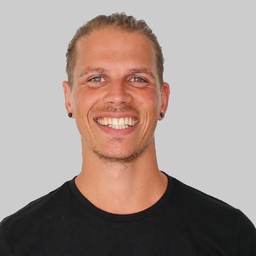 Caspar Baum's profile picture