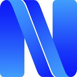 Nexdi Fintech