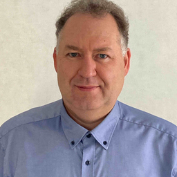 Oleg Pauls