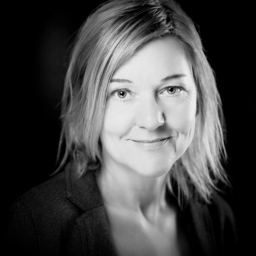 Heike Kretschmer