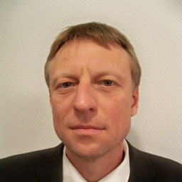 Alexander Spitzer