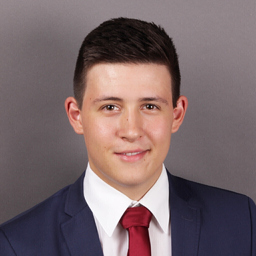 Niklas Dittrich