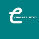 crochet mind