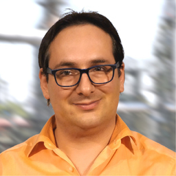 Simon Loschko
