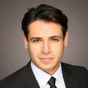 Allan Assad