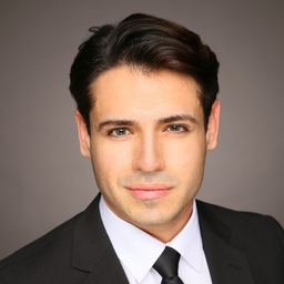 Allan Assad