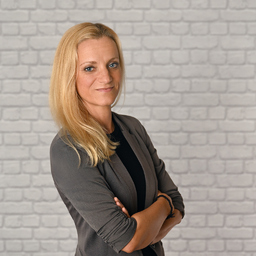 Dr. Susanne Zenzinger