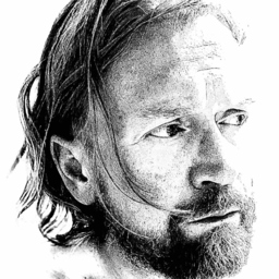 Jörg Woltermann-Hoffrichter