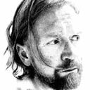 Jörg Woltermann-Hoffrichter