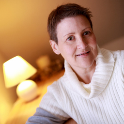Heike Wemhoff