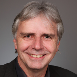 Dipl.-Ing. Christoph Lünig