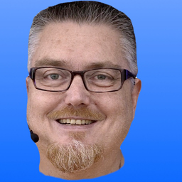 Axel Baumgart