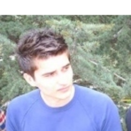 Turgut Orbay