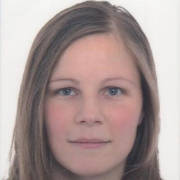 Franziska Limbach