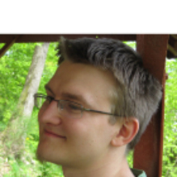 Jonas Brügner