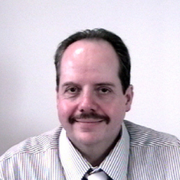 Ralf-Peter Müller