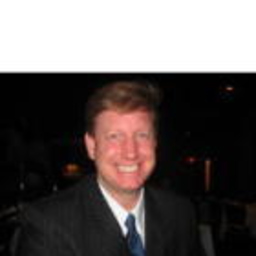 craig roland