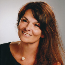 Doris Egelkraut's profile picture