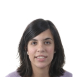 Elena Lorés Martínez