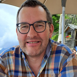 Werner Horak