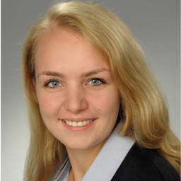 Christina Schröder