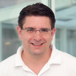 Dr. Mirco Porten