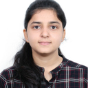 Bhupinder Kaur