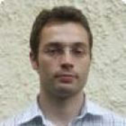 Petr Toman