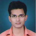 Saurabh Rai