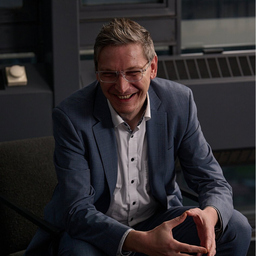 Matthias Baumbach's profile picture