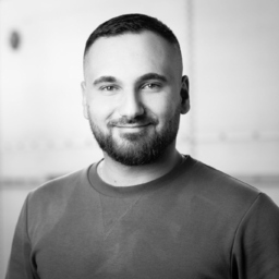 Khalil Mohammad