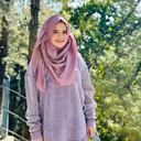 Sibgha Zahid