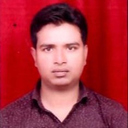 sonu sharma
