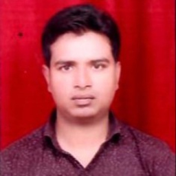sonu sharma