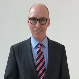 Philipp Praeckel