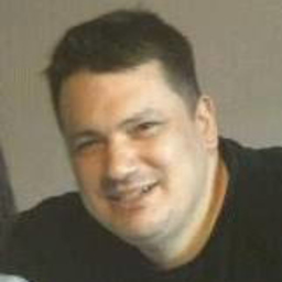 Chris Dax