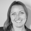 Katja Döring