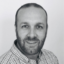 Stephen Sechrist