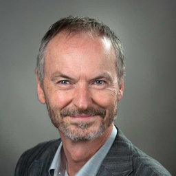 Mathias Tolle